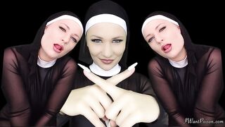 Goddess Poison - Daily Worship