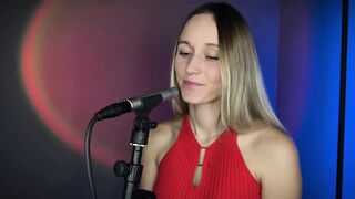 Barberry ASMR
