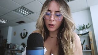 Andoresu ASMR