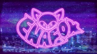 Enafox Kobeni Chainsaw Man Cosplay Blowjob