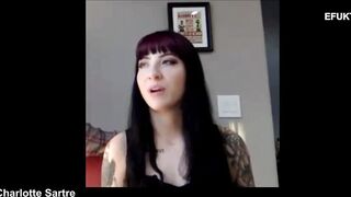 Empowerment compilation