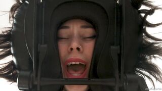 AnaKatana bound and edged 02