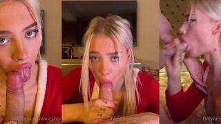 Ariesiatv Onlyfans Sex Tape Video Leaked