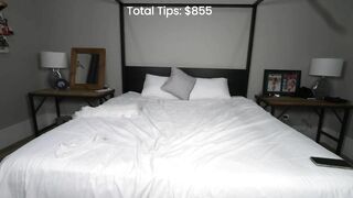 Bryce Adams Vip Camera View Solo