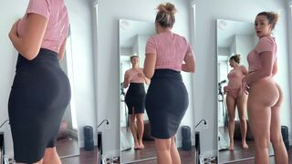 kirstentoosweet