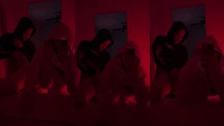 Kate Parker NEW Sextape Onlyfans