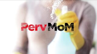 J.A - Jailbird Mommy