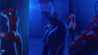 Rachel Cook Full Naked NEW JANUARY ONLYFANS