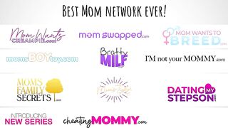 Alex Coal - The maid needs some dick