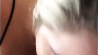 natasha pink -- bj doggy