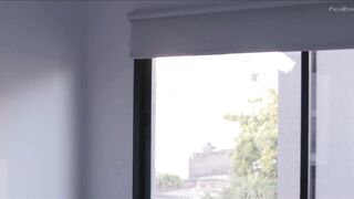 Cielitobebe and pau rojas