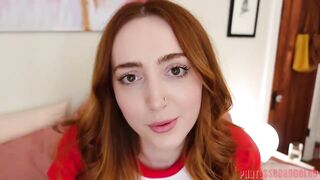 Phatassedangel69 - Bother Becomes Daddy