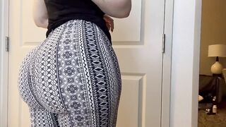 BootyByShel