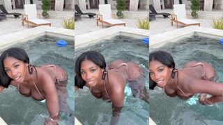 Ellietheempress ????