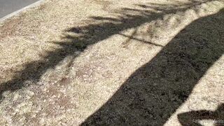 Bryce Adams Tinder Date to the limit