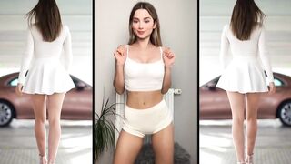 Sophie.xdt PMV