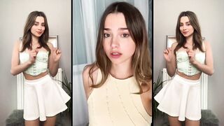 Sophie.xdt PMV