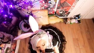 KorpseKitten 41