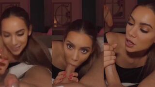 anitta - brazilian singer artist vlog Leaked onlyfans pov Sextape viral beauty teen