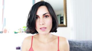 Clair Satine - So you bought this video