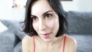 Clair Satine - So you bought this video