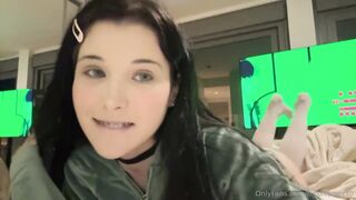 nicoleponyxo / Niquidoll