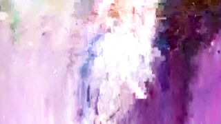 Momokun Large Dildo Mei Cosplay Masturbation Session Onlyfans Fansly Leak