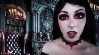 Egilea ASMR