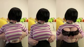 nicoleponyxo / Niquidoll