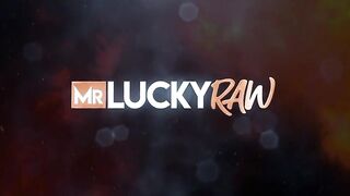 Mrluckyraw - Violet Myers