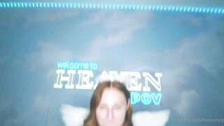 Heavenpov - Katrina Marie