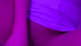 BabyGirlGlo (Video 13)