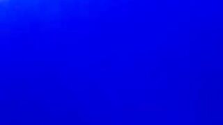 Photos Videos (Video 6)