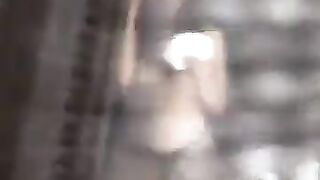 Photos Videos (Video 38)