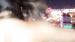 Photos Videos (Video 15)