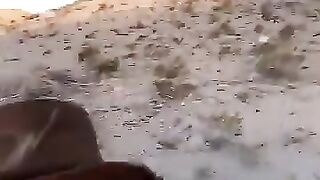 Photos Videos (Video 23)