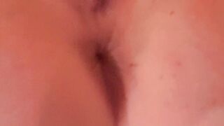 AmyGingerHart (Video 1)