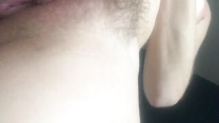 cadence lux only fans (Video 3)