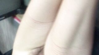 cadence lux only fans (Video 2)