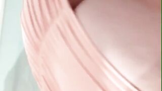 lilith cavaliere (Video 9)