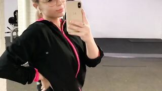 lilith cavaliere (Video 2)