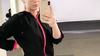 lilith cavaliere (Video 2)