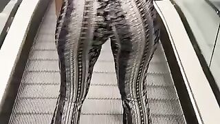 lilith cavaliere (Video 53)