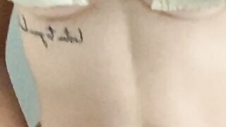 lilith cavaliere (Video 29)