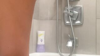 Sadmachinethot (Video 17)