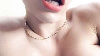 lizabeth eden (Video 46)