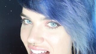 lizabeth eden (Video 41)