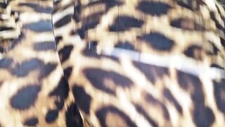 lizabeth eden (Video 30)