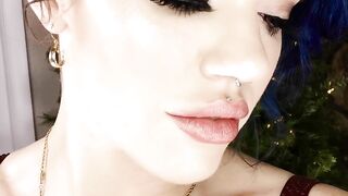 lizabeth eden (Video 29)