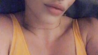 lizabeth eden (Video 2)